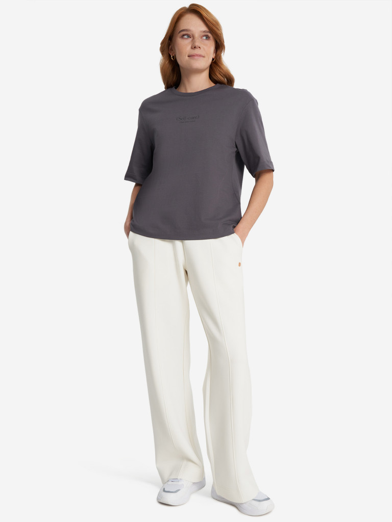 Футболка женская Sensana