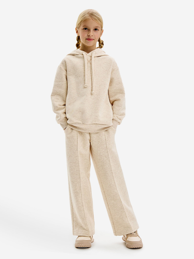 Костюм NIKASTYLE