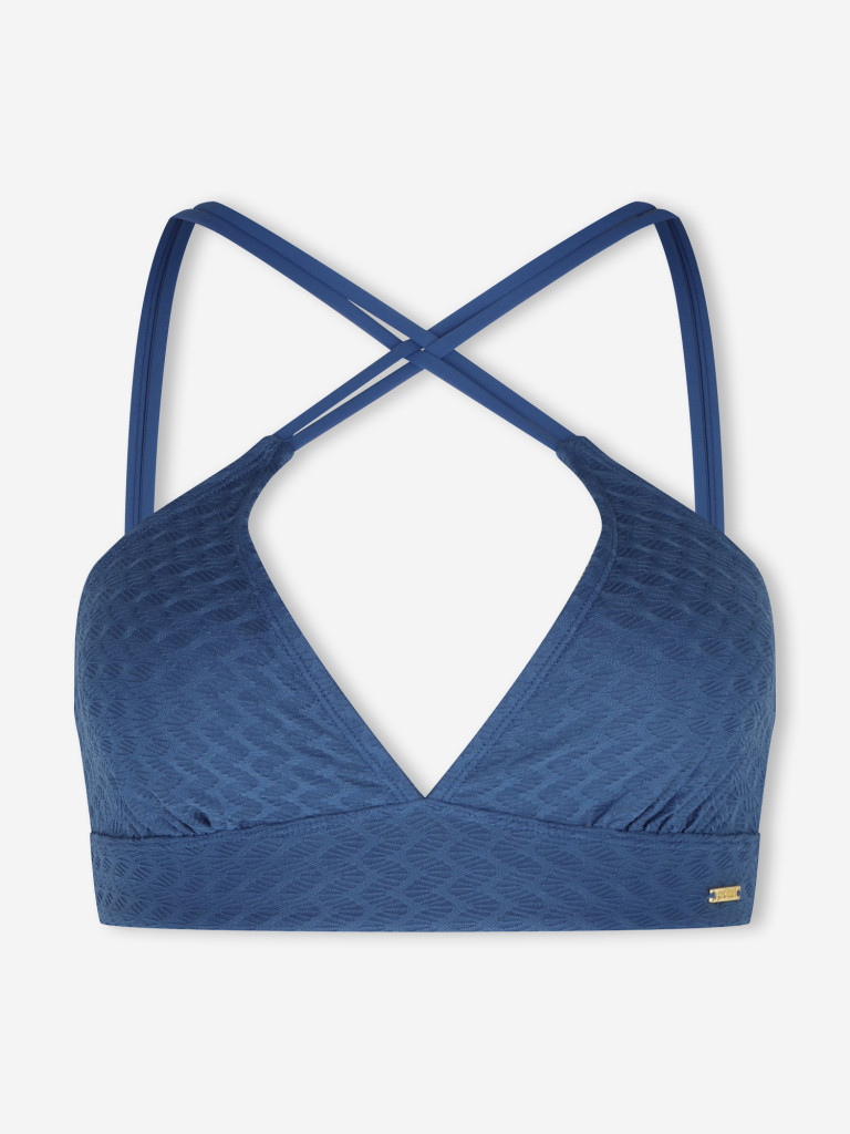 Лиф женский Protest