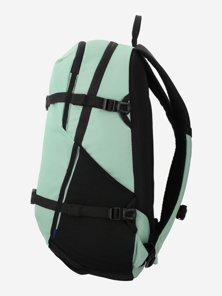 Рюкзак Burton Day Hiker