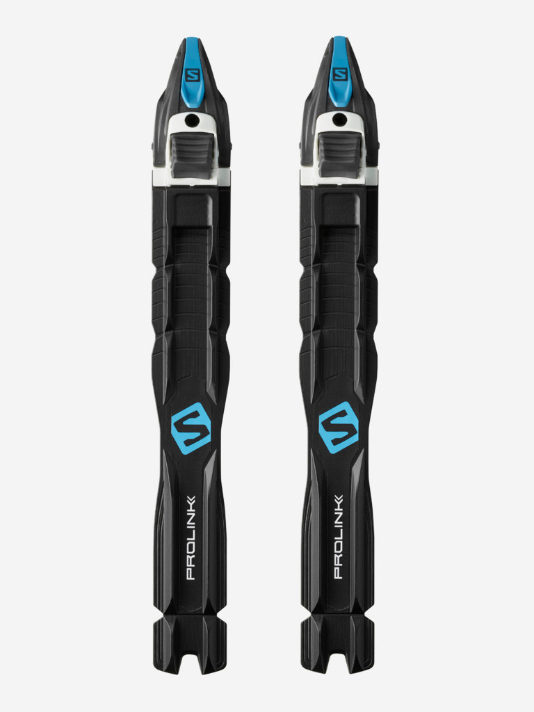 Крепления для беговых лыж Salomon Prolink Race Classic