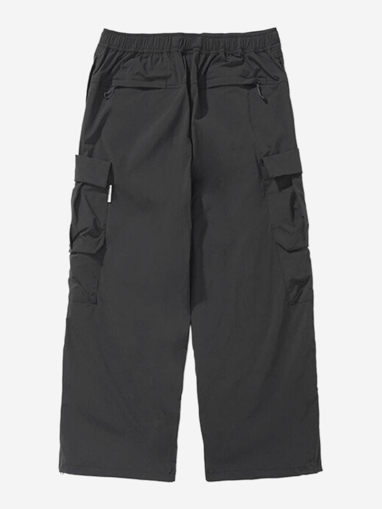 Брюки унисекс NOTHOMME casual pants