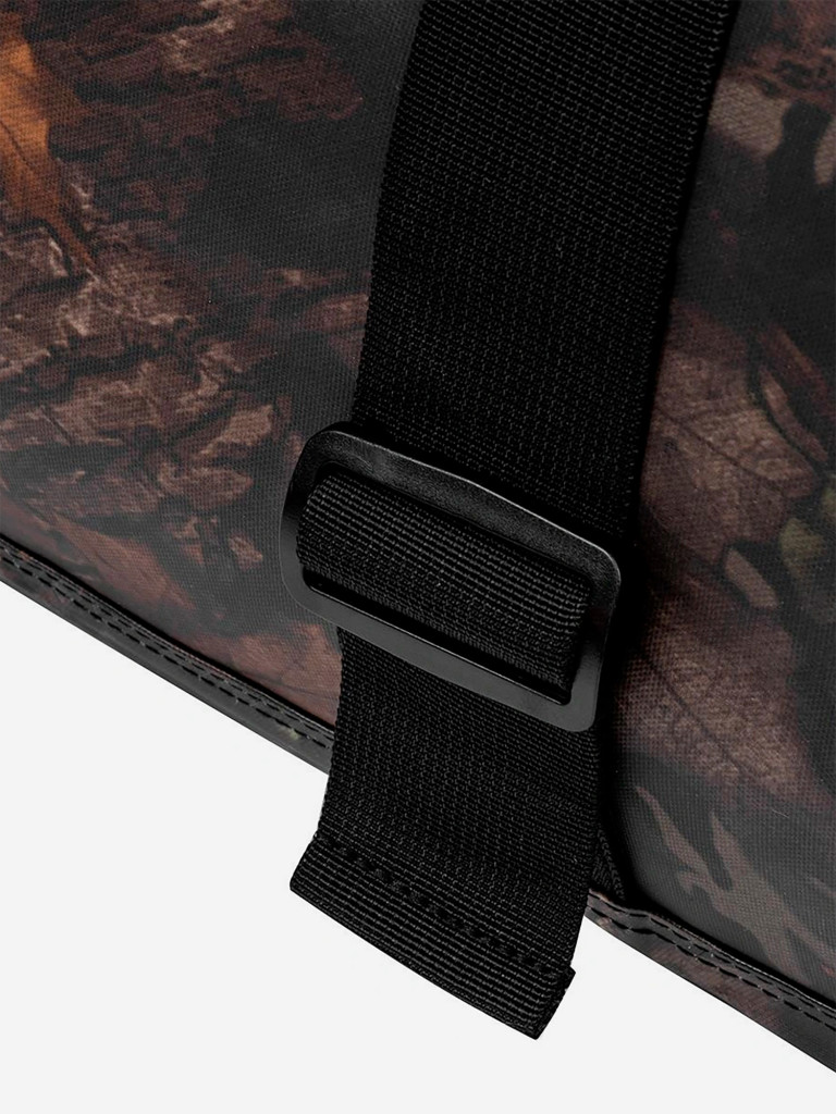 Герморюкзак/сумка NISUS 90л, ПВХ (N-TB-R-90)