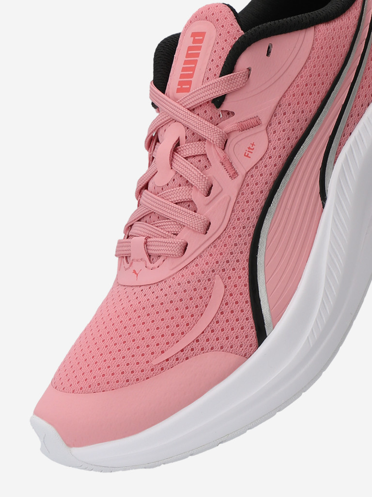 Кроссовки детские Puma Skyrocket Lite 2
