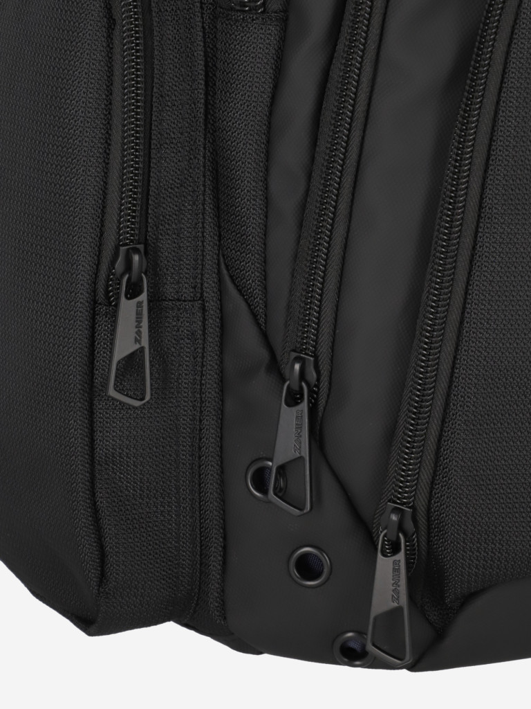 Рюкзак Zanier