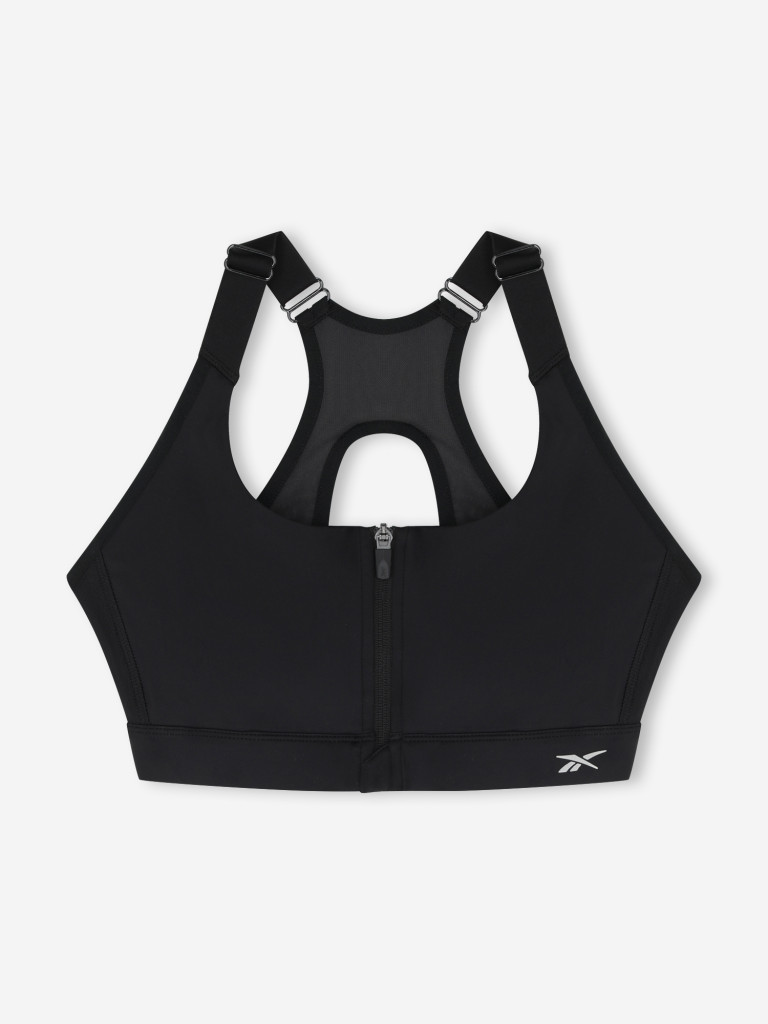 Топ бра спортивный Reebok Lux