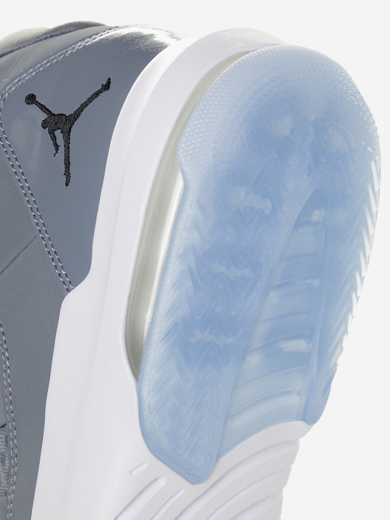 Кроссовки мужские Nike Jordan Max Aura