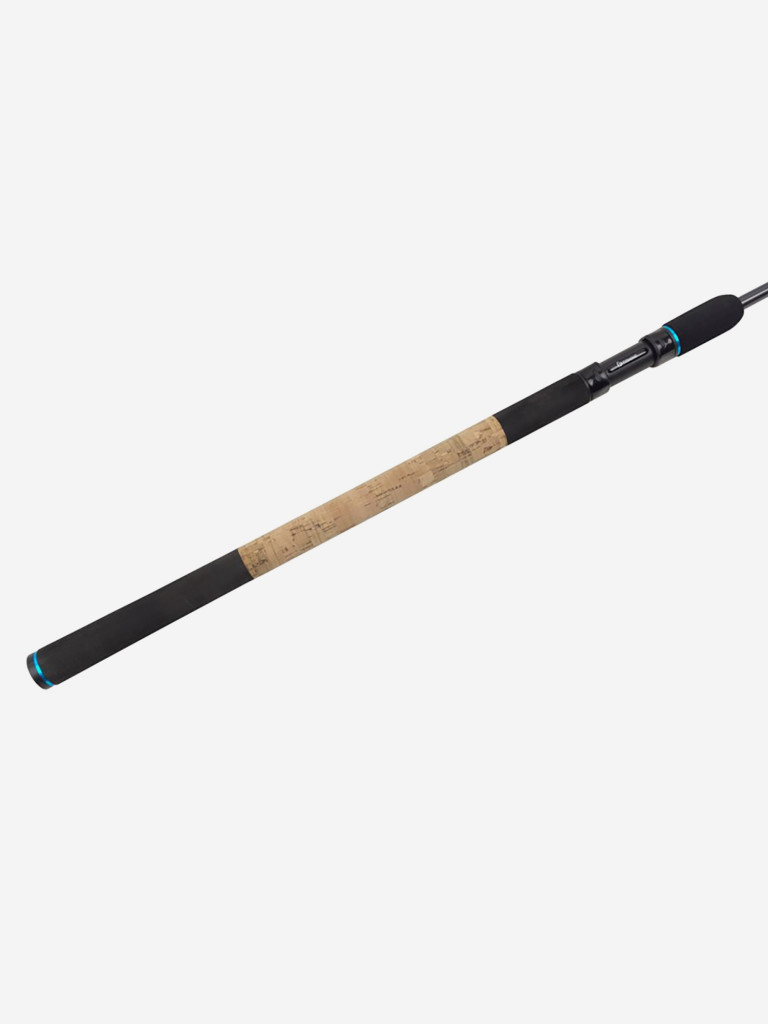 F-FISHING Удилище фидерное Aster Feeder 2,7м тест max 35г