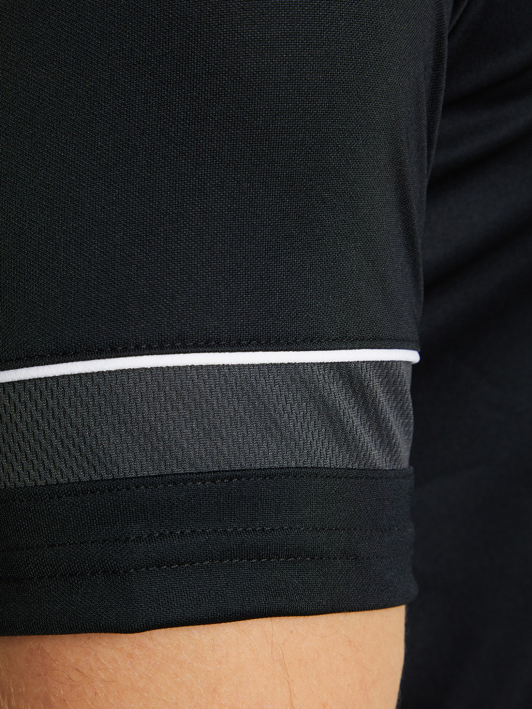 Футболка мужская Nike Dri-FIT Academy