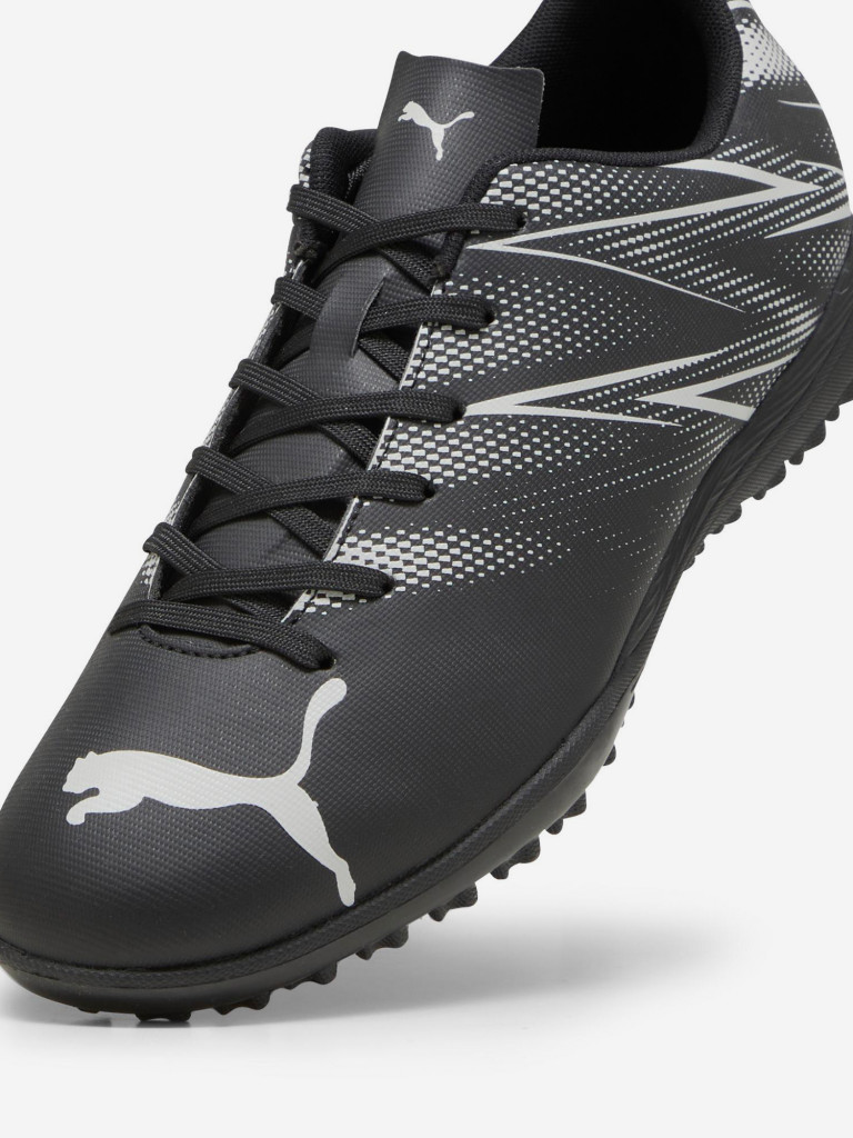 Бутсы мужские PUMA Attacanto Tt