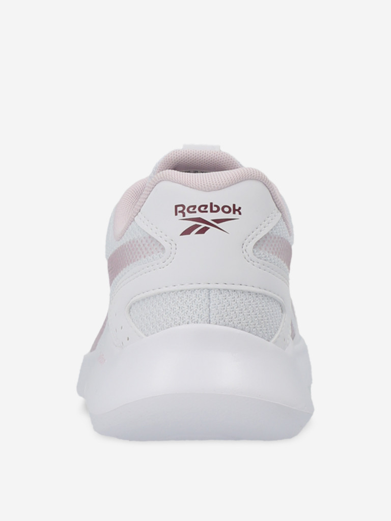 Кроссовки женские Reebok Energylux 2.0