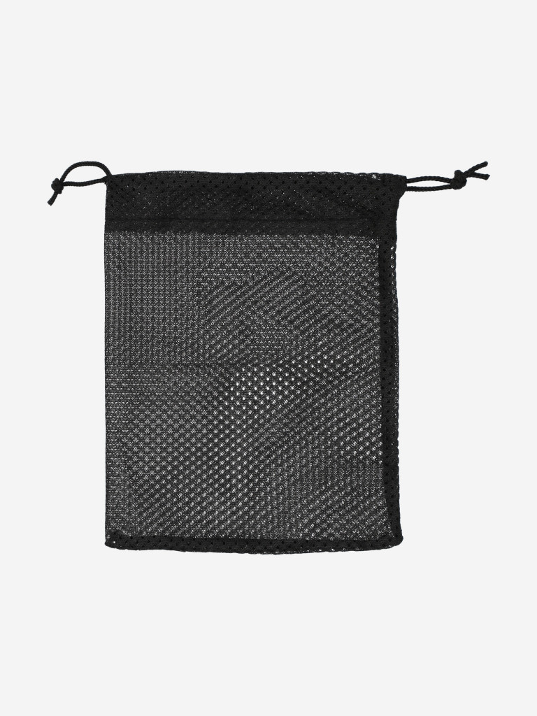 Очки для плавания FILA Attivo