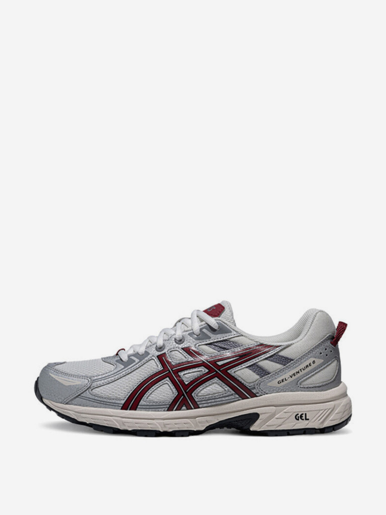 Кроссовки Asics Gel Venture 6