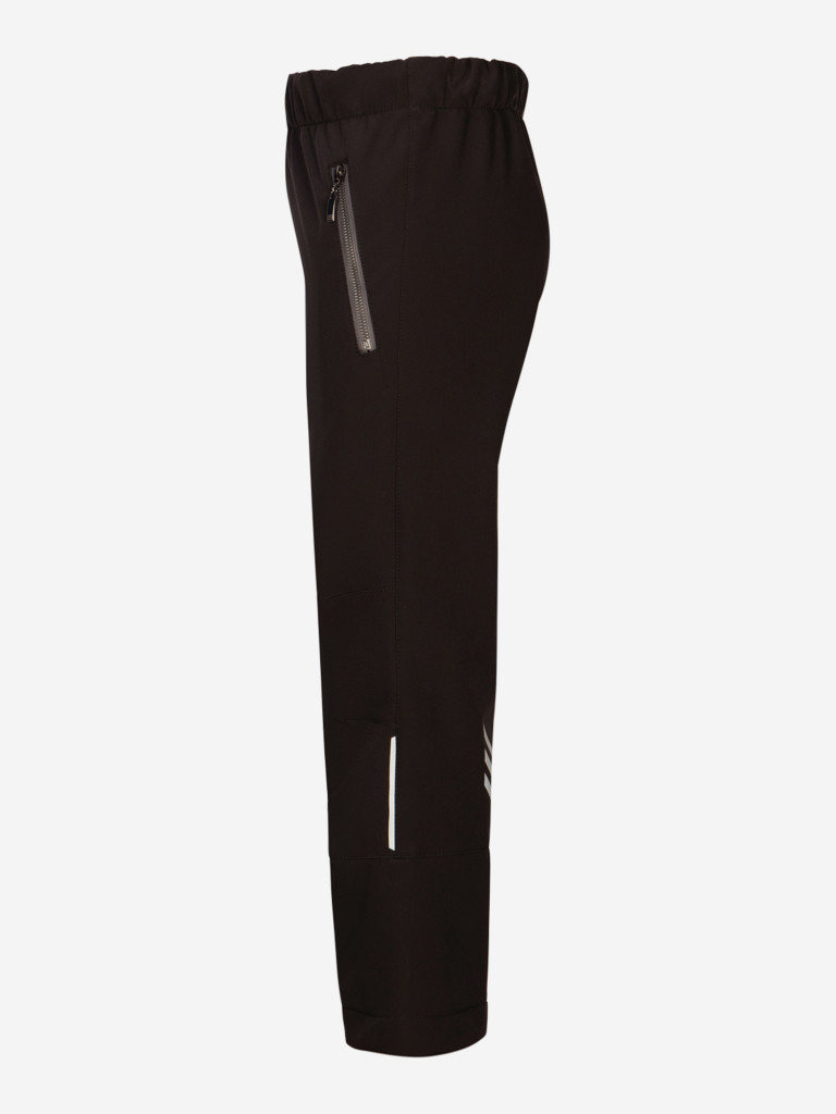 Брюки детские Stylish Amadeo