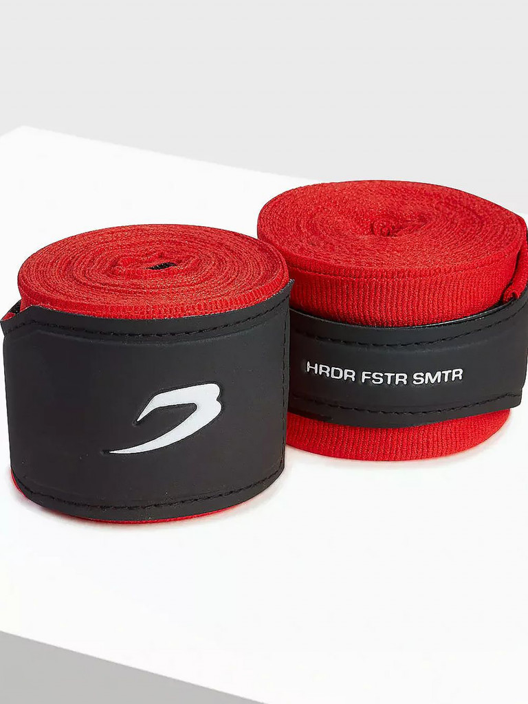 Бинты для рук Boxraw 4,5м