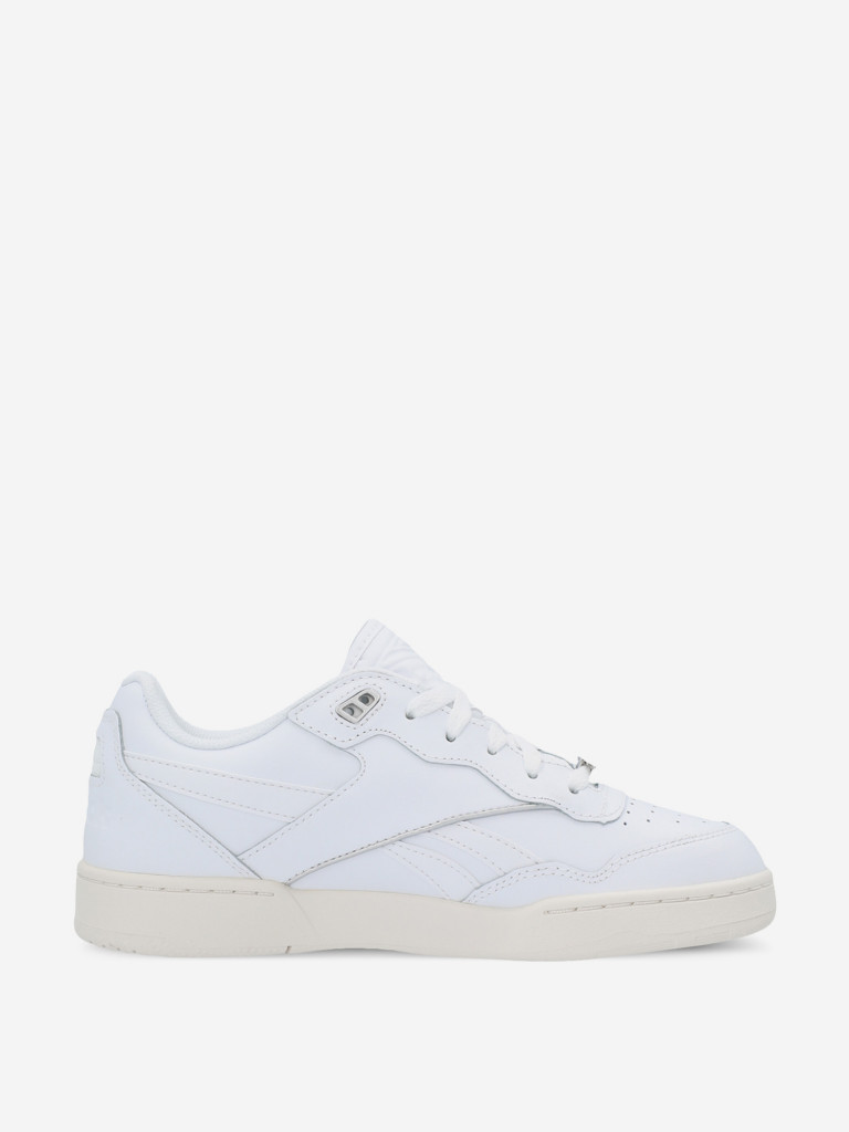 Кеды женские Reebok BB 4000 II
