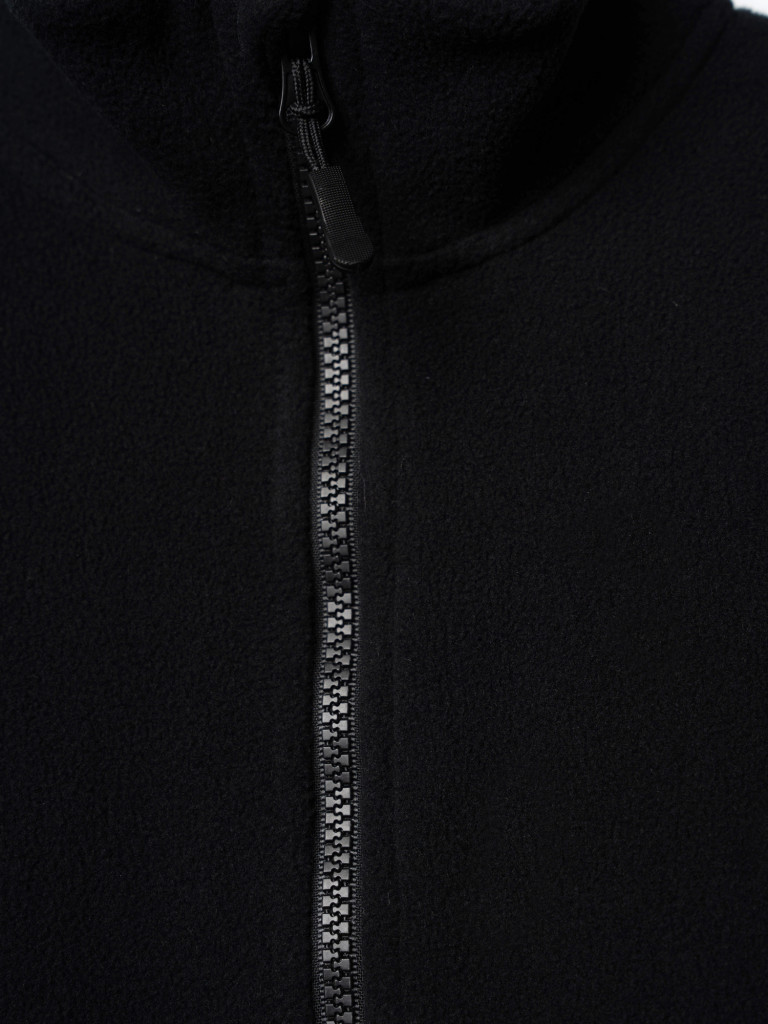 Комбинезон флисовый для мальчиков PlayToday