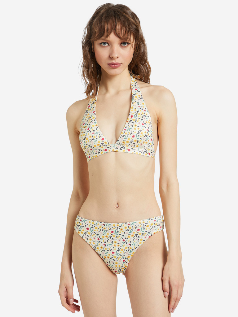 Плавки женские Protest