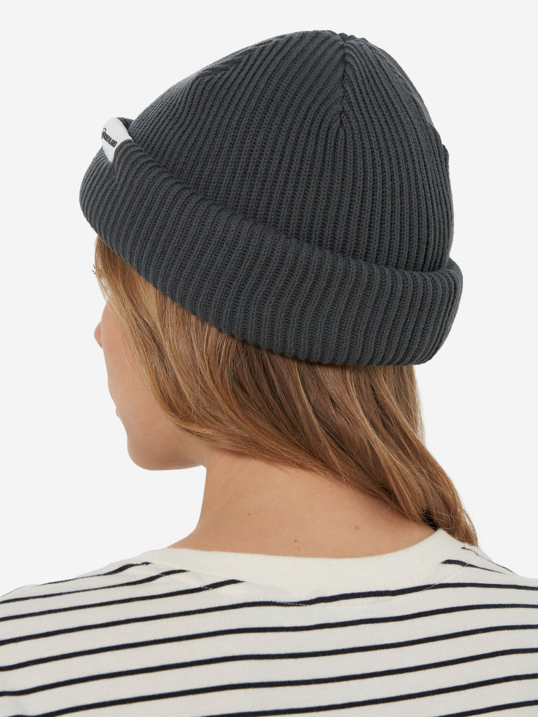 Шапка Northland