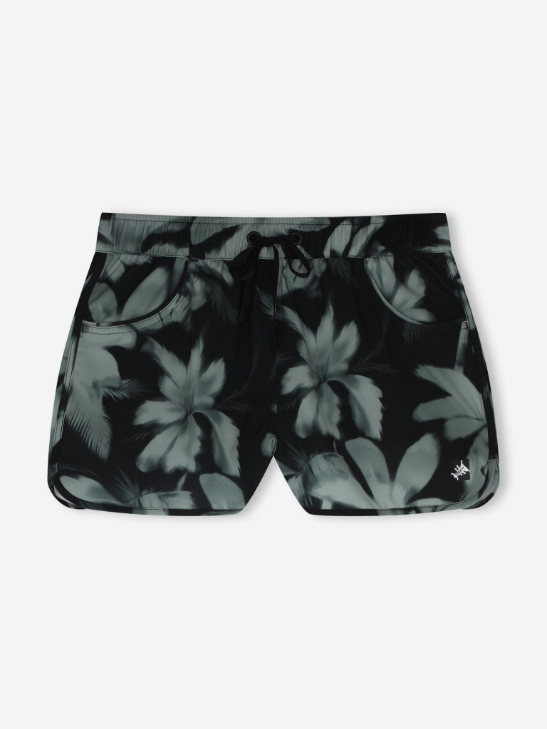 Шорты плавательные женские Termit