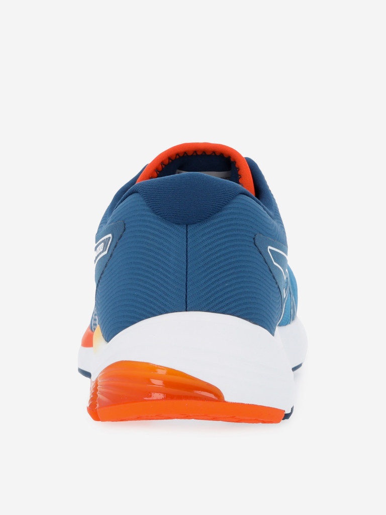 Кроссовки мужские ASICS Gel-Pulse 12