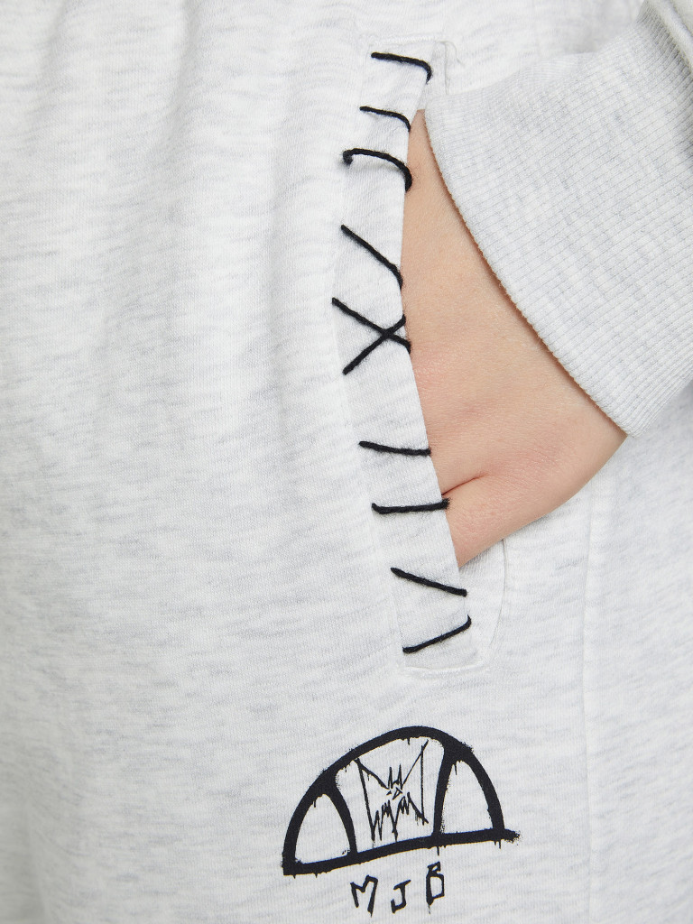 Брюки флисовые женские Ellesse Nevica