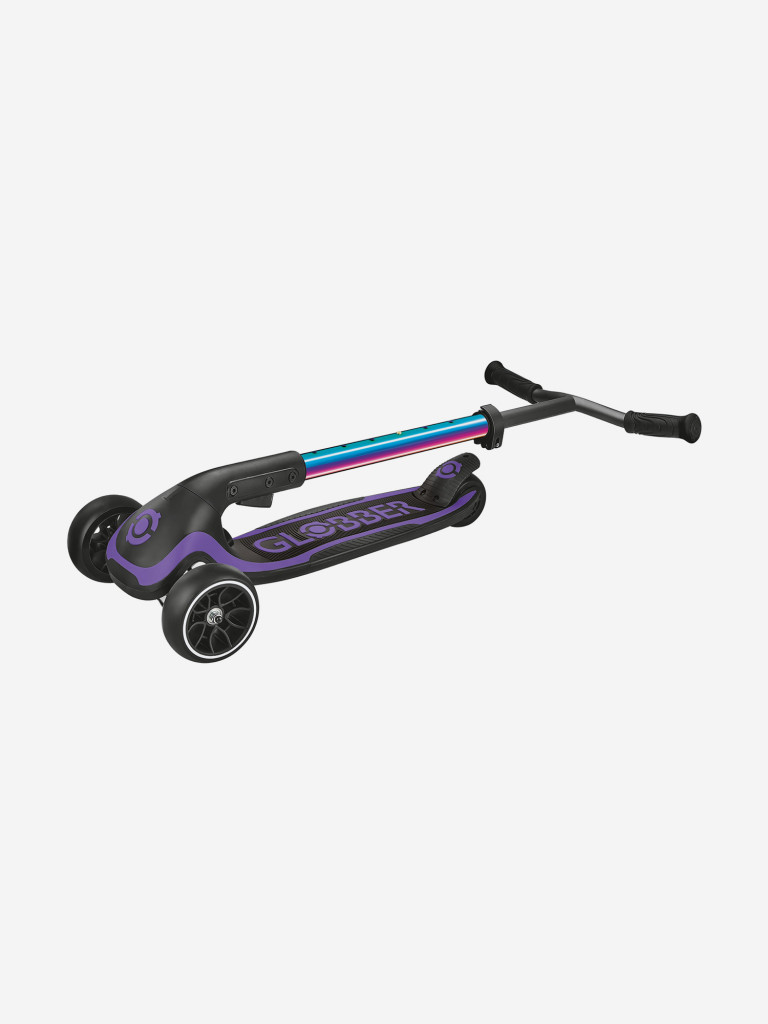 Самокат Globber ULTIMUM LIGHT