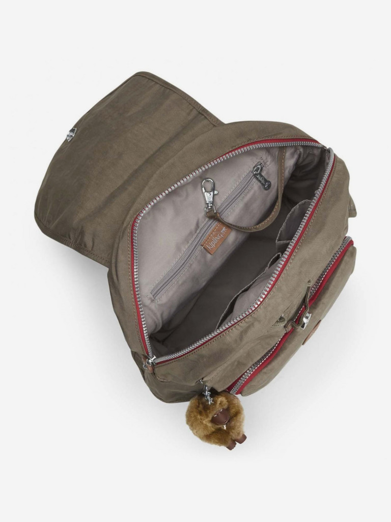 Рюкзак KIPLING