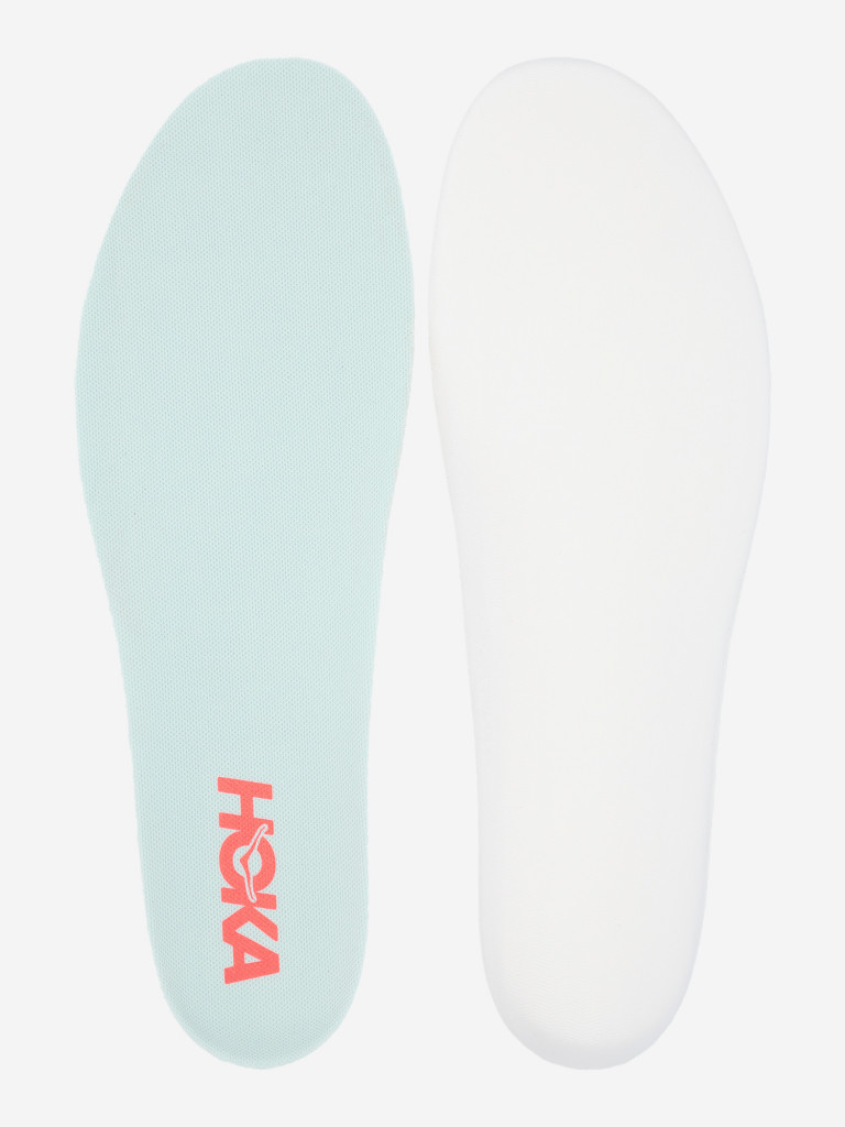 Кроссовки мужские Hoka One One Clifton 10
