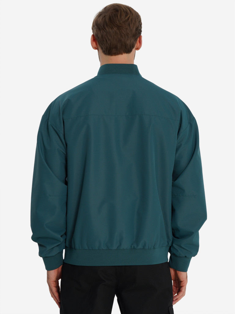 Ветровка мужская Northland