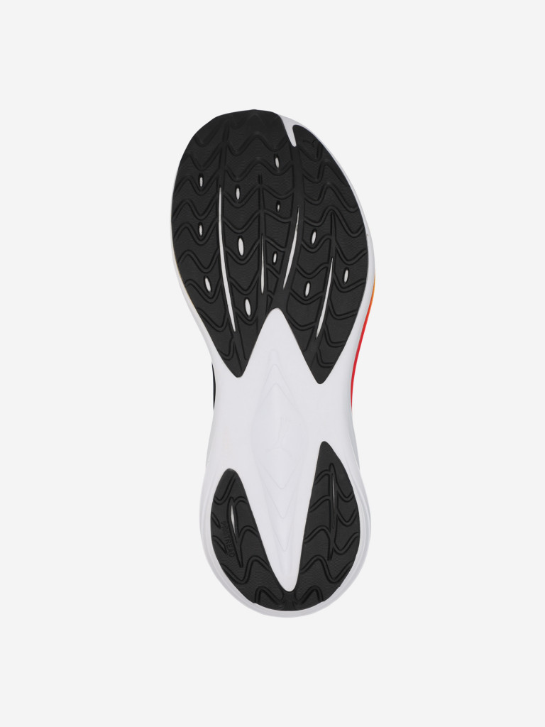 Кроссовки мужские PUMA Maxima Pro