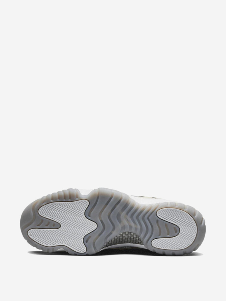 Кроссовки Jordan 11 Retro Low Ie