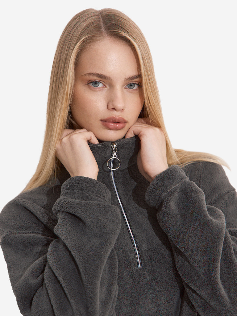 Костюм женский oversize PointHit