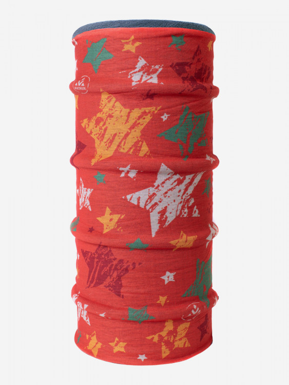 Бафф Aucrux Reversible 9.2RG