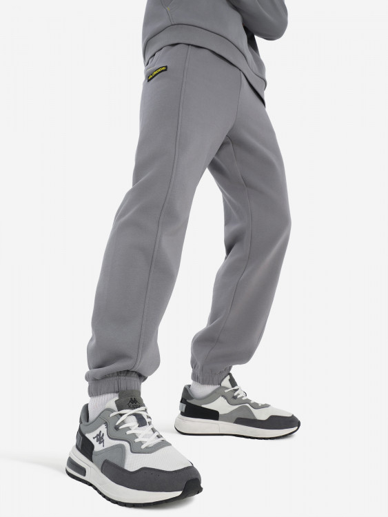 Брюки мужские Kappa