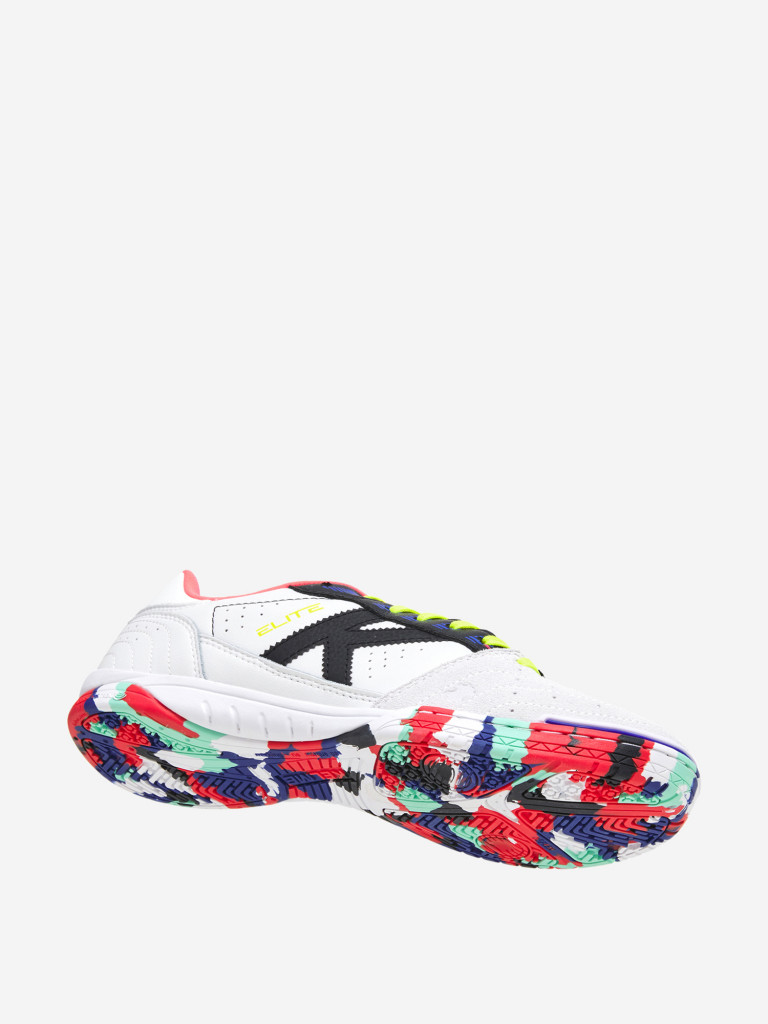 Футзальная обувь KELME ELITE