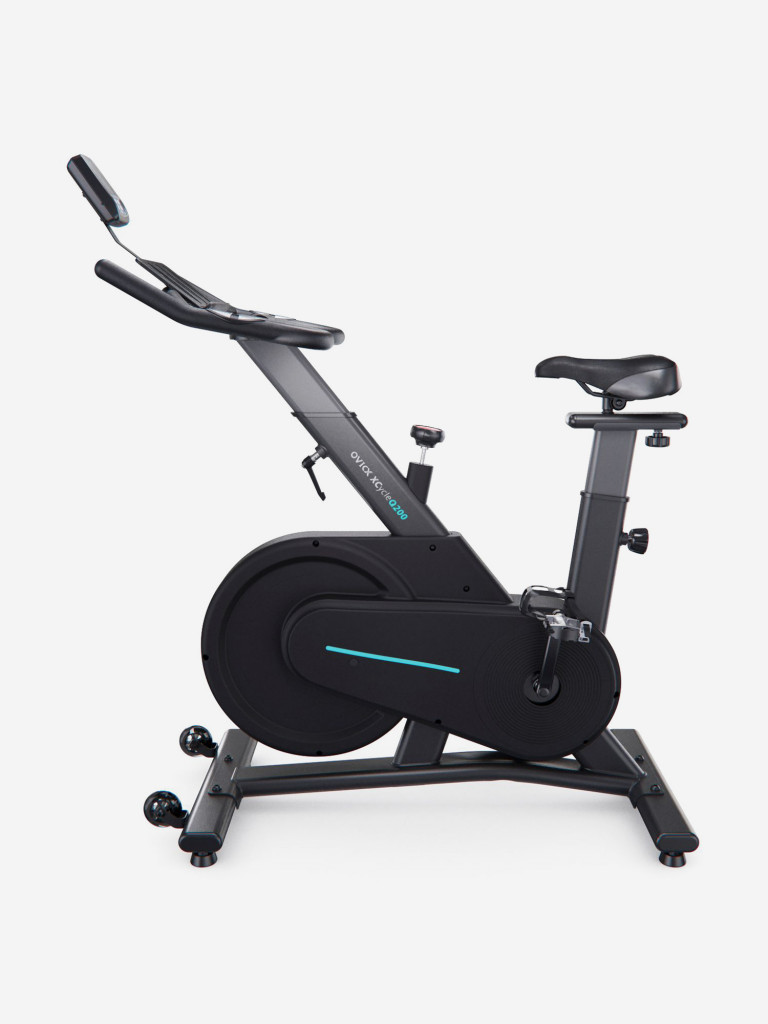 Спин-байк DFC Q200C OVICX