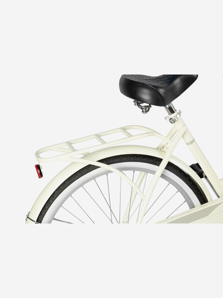 Велосипед женский скоростной Spinn Charm 3, 26"