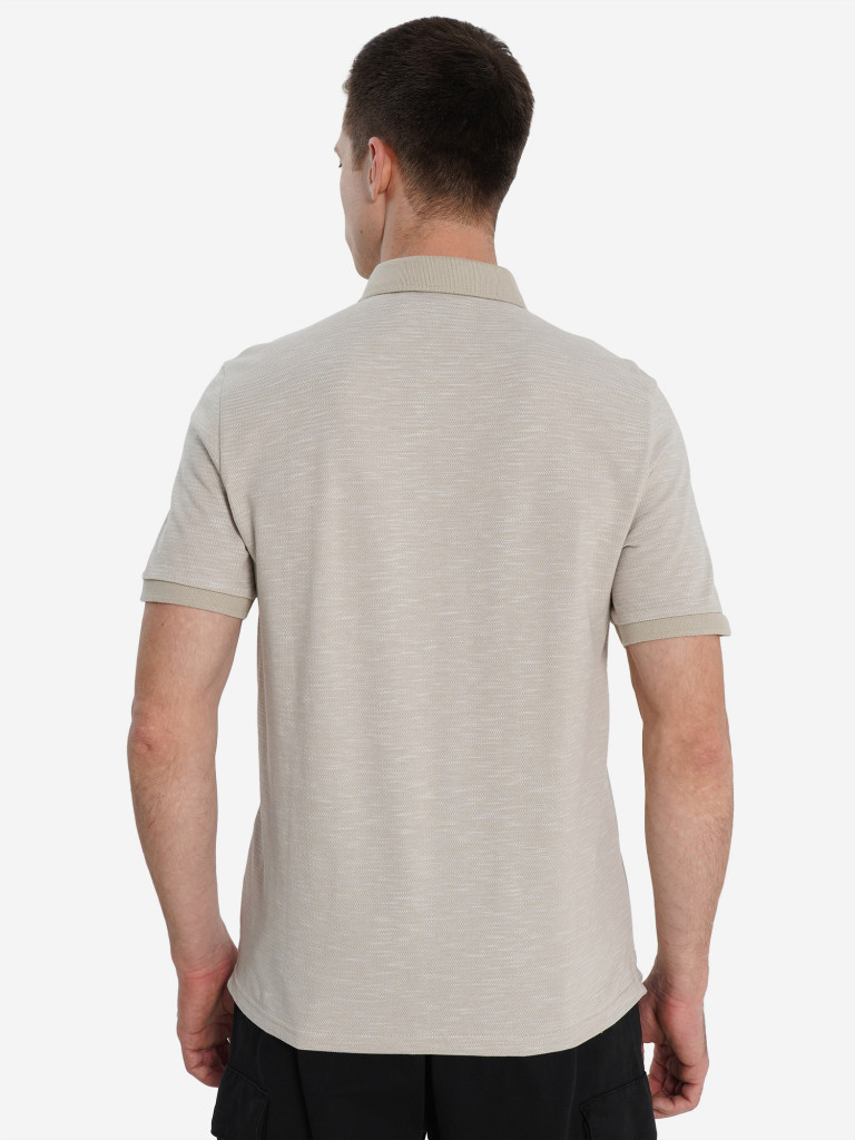 Поло мужское Northland