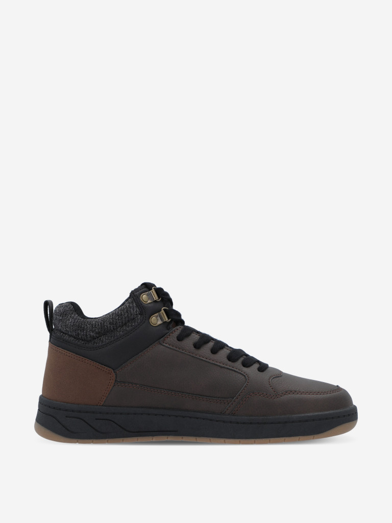 Ботинки мужские O'Neill Honi Mid