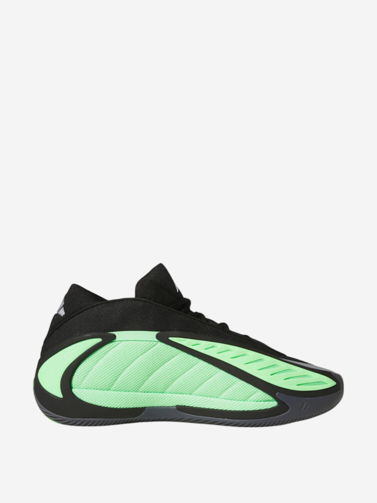 Кроссовки Adidas ANTHONY EDWARDS 2