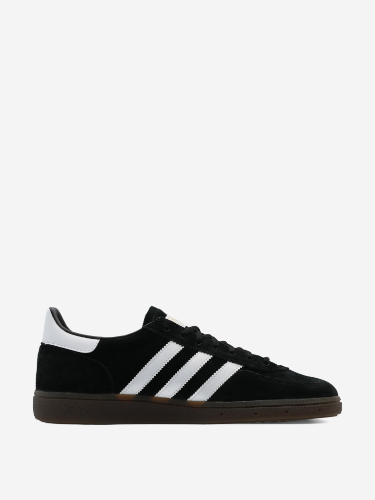 Кеды мужские adidas Handball Spezial