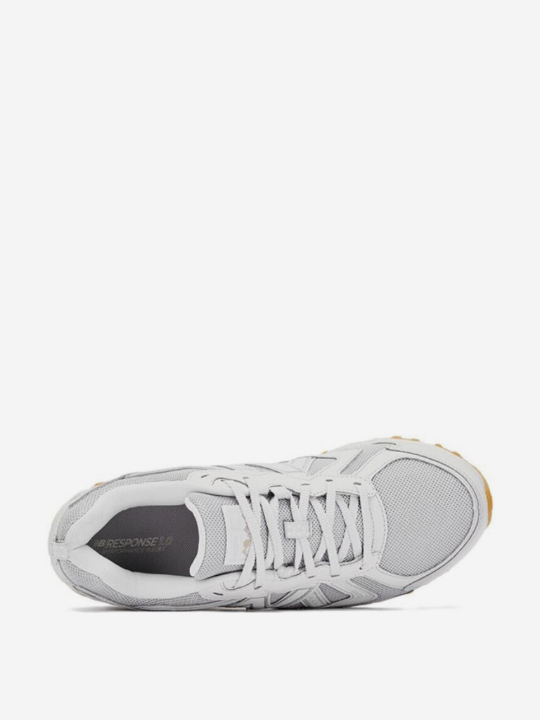 Кроссовки New Balance 410