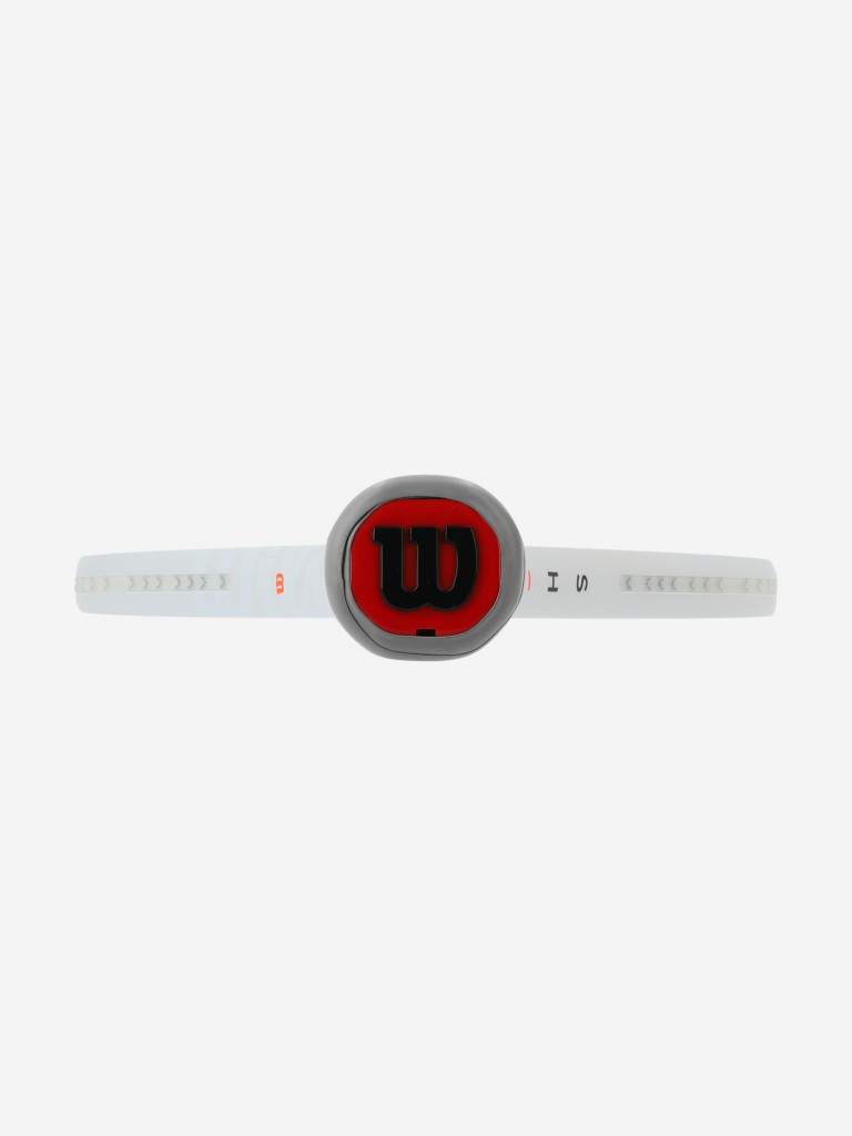 Ракетка для большого тенниса Wilson Shift 99 27''