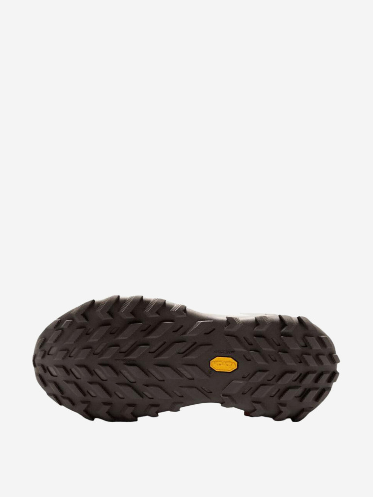 Кроссовки мужские Nike ACG Zegama