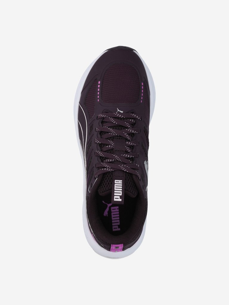 Кроссовки женские PUMA X-Cell Lightspeed Wns