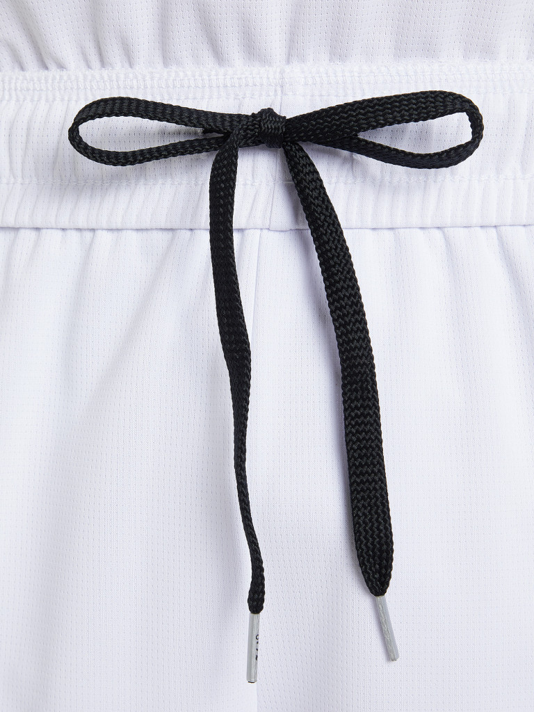 Комплект баскетбольной формы мужской 361°