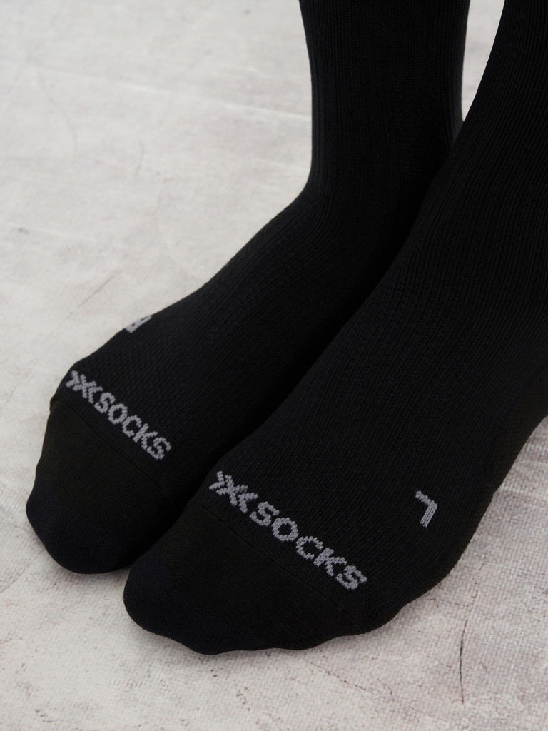 Носки X-Socks, 1 пара Core Sport Graphics Crew