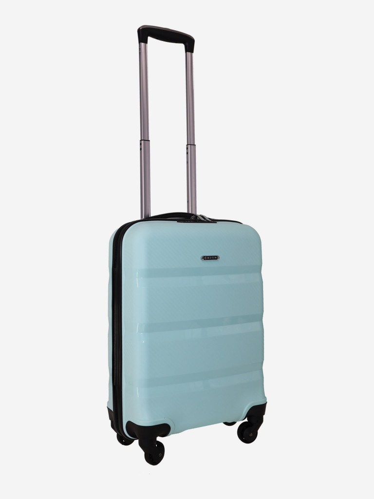 Чемодан RION+ S