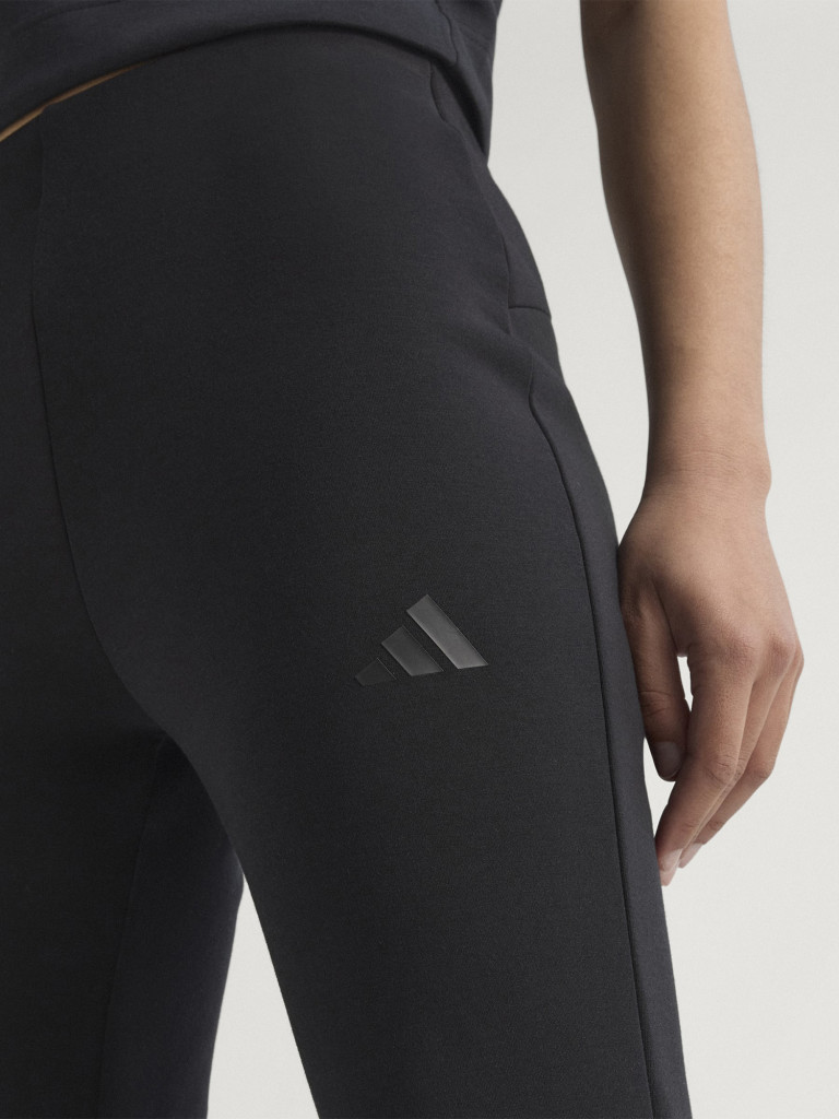 Брюки женские adidas